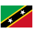 St. Kitts & Nevis