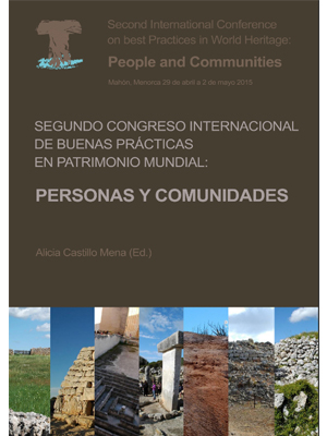 People and communities