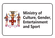 Jamaica Ministry of Culture, Gender, Entertainment, and Sport