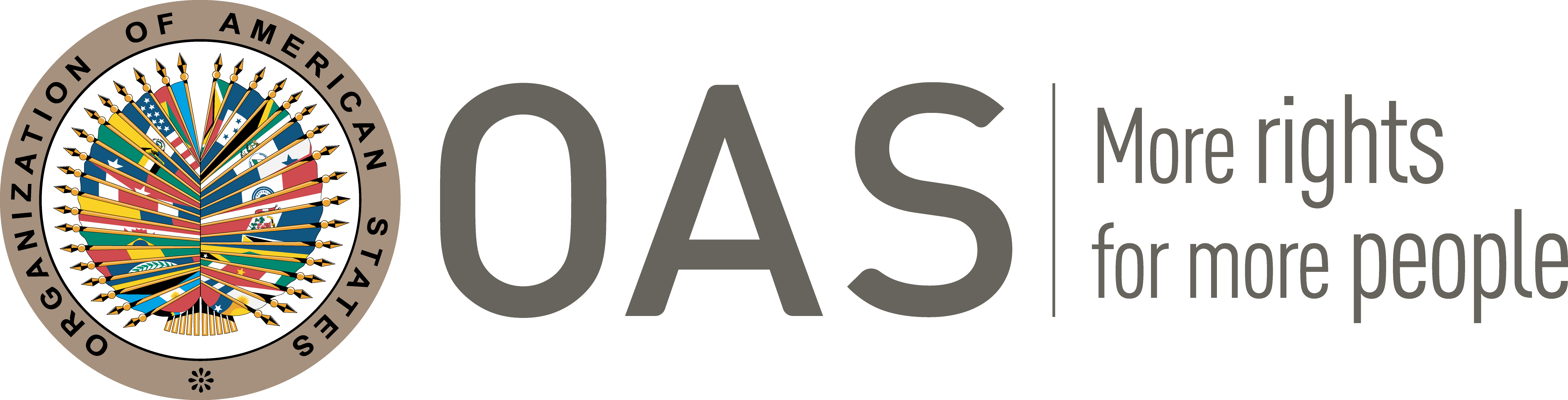 OAS logo