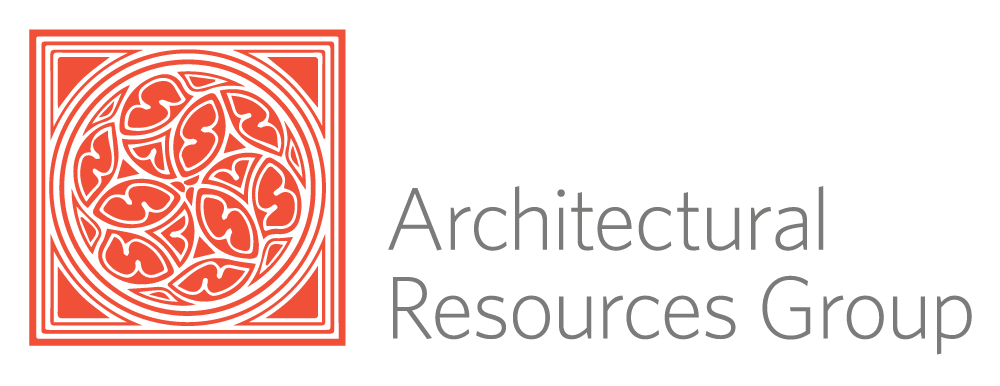 Architectural Resources Group