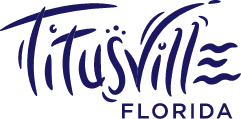 Titusville logo