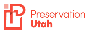 Preservation Utah