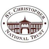 SCNT logo